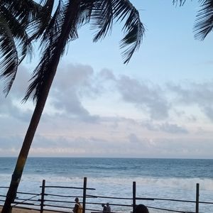 Meet your Posher, Sogona